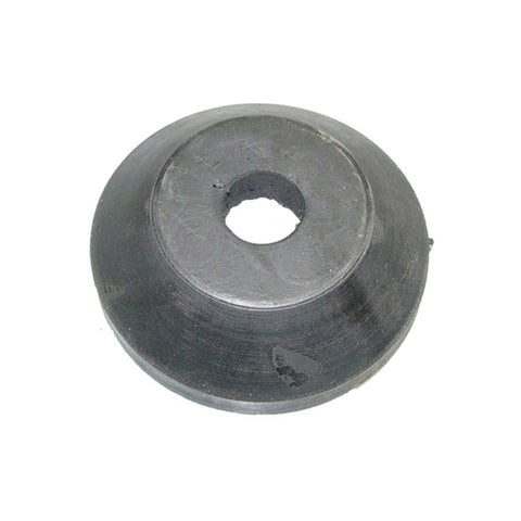 Omix Transfer Case Mount Dana 18 - 18608.17