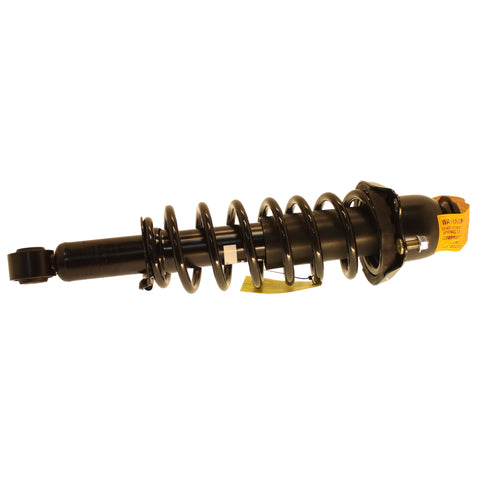 KYB Shocks & Struts Strut Plus Rear Left TOYOTA Corolla 2013-12/10 - SR4240