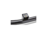 Ford Racing 2005-2014 Mustang Lightweight Tubular Front Bumper - M-17757-MB