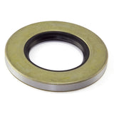 Omix T150 Rear Bearing Retainer Oil Seal 76-79 Jeep CJ - 18883.04