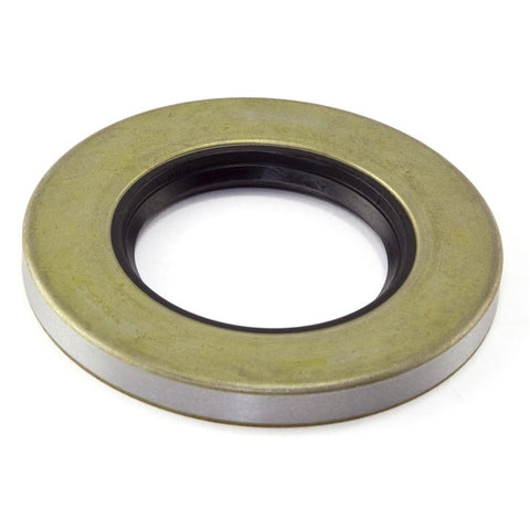 Omix T150 Rear Bearing Retainer Oil Seal 76-79 Jeep CJ - 18883.04