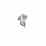 MagnaFlow Conv DF 05-09 Audi A8 6.0L - 452797