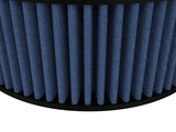 aFe MagnumFLOW Air Filters OER P5R A/F P5R GM Cars & Trucks 62-96 - 10-10011