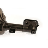 KYB Shocks & Struts Excel-G Front Right MITSUBISHI Galant 2004-06 - 335052