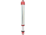 aFe Sway-A-Way Airshock 2.5in x 12in - 56700-0412