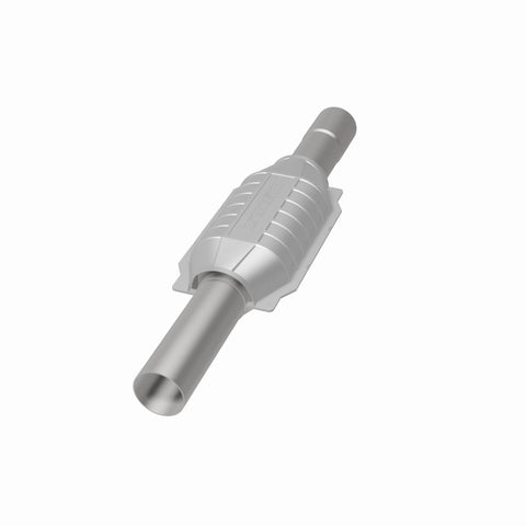 MagnaFlow Conv DF Gm - 93475