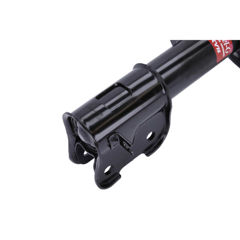 KYB Shocks & Struts Excel-G Front Left HYUNDAI Santa Fe 2007-09 - 334507