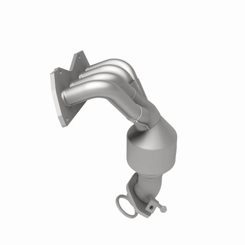 MagnaFlow Conv DF 2009 Toyota RAV4 2.5L - 51327