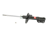 KYB Shocks & Struts Excel-G Front Left HONDA Fit 2007-08 - 333475