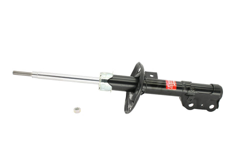 KYB Shocks & Struts Excel-G Front Left HONDA Fit 2007-08 - 333475