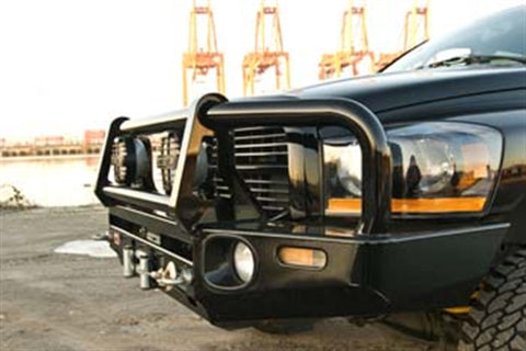ARB Combar Dodge Ram 15-3500 06-08 Oe/Ifo - 3452030