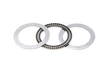 Eibach ERS 2.50 inch dia Torsion Release Bearing - TRB250