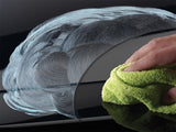 WeatherTech TechCare Protector & Cleaner Kit - 8LTC36K