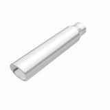 MagnaFlow Tip 1-Pk Re 3.50 X 18 2.5 Id 15De - 35114