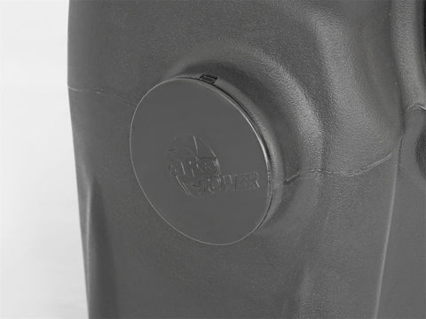 aFe Momentum GT Pro DRY S Intake System 15-16 GM Colorado/Canyon V6 3.6L - 51-74106