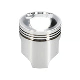 Wiseco Honda Z50R 82-87 11.51 CR 4100XZ Piston kit - 4828M04100