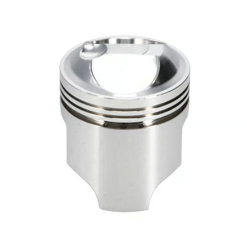 Wiseco Honda Z50R 82-87 11.51 CR 3950XZ Piston kit - 4828M03950