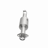 MagnaFlow Direct Fit Catalytic Converter 09-11 Ford Escape 2.5L - 51517