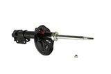KYB Shocks & Struts Excel-G Front Left CHRYSLER Sebring 2001-05 DODGE Stratus 2001-05 MITSUBISHI Gal - 235631