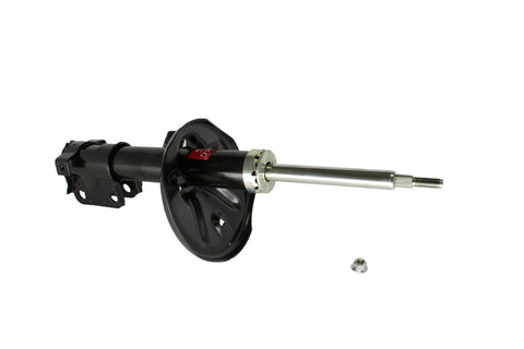 KYB Shocks & Struts Excel-G Front Left CHRYSLER Sebring 2001-05 DODGE Stratus 2001-05 MITSUBISHI Gal - 235631