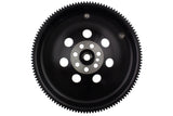 ACT 13-14 Hyundai Genesis Coupe 2.0T XACT Flywheel Streetlite - 600990