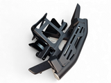 Elektric Offroad 2022+ Polaris Rzr Pro R/ Turbo R Amp Front Bumper - FAB610014
