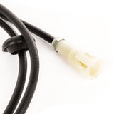 Omix Speedometer Cable- 87-90 Wrangler YJ - 17208.05