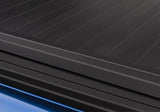 Retrax 97-08 Ford F-150 Super Crew/Super Cab/Reg Cab (6.5ft. Bed) Retrax IX - 30312