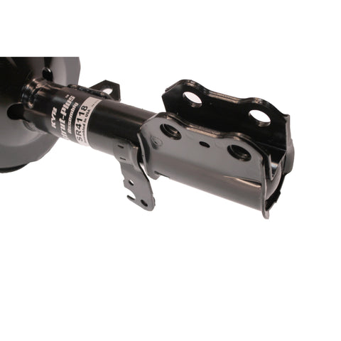 KYB Strut Plus Front Left 03-08 Pontiac Vibe/Toyota Matrix (FWD) - SR4118