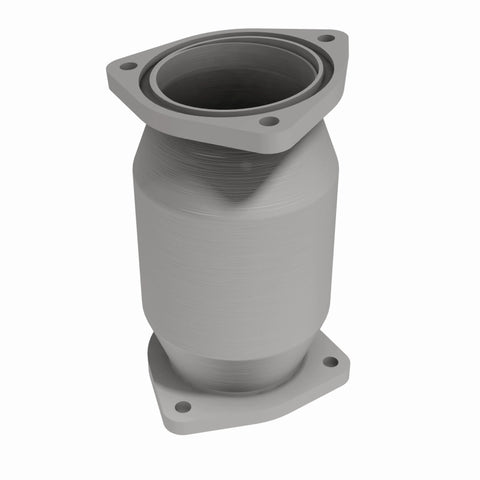 MagnaFlow Conv DF 99-02 Daewoo Nubira 2.0L fr - 49950