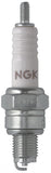 NGK Standard Spark Plug Box of 10 (C2H) - 2211