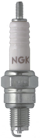 NGK Standard Spark Plug Box of 10 (C2H) - 2211