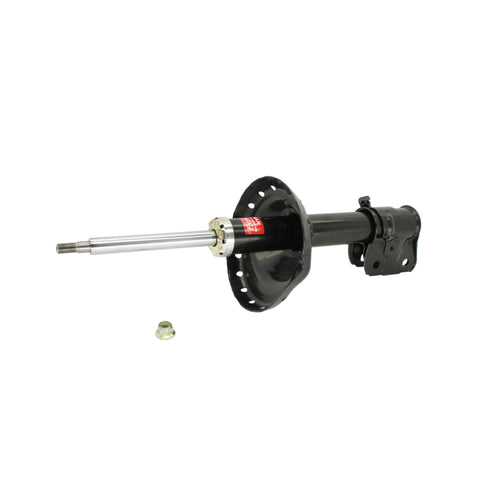 KYB Shocks & Struts Excel-G Front Right SUBARU Impreza (AWD) 2004-07 SUBARU WRX Sedan (NOT STI) - 334470