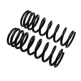 ARB / OME Coil Spring Rear 4Iny61 Cnstnt 200Kg - 3037