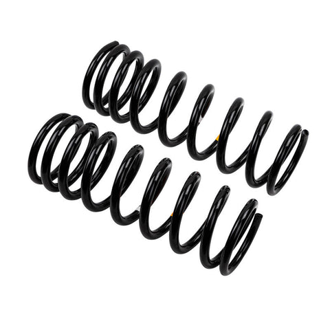 ARB / OME Coil Spring Rear 4Iny61 Cnstnt 200Kg - 3037