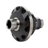 ARB Airlocker Competition Ed 35Spl Ford 9In 2In Brg S/N - RD99CE