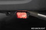Diode Dynamics 21-22 Ford F-150 Stage Series Reverse Light Kit C1 Sport - DD7374