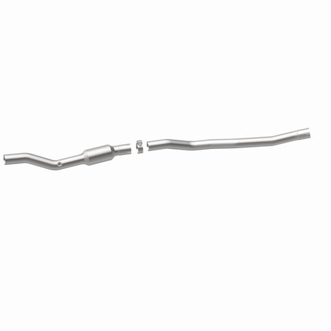 MagnaFlow Conv Direct Fit 94-95 Dodge Dakota 3.9L - 3391228
