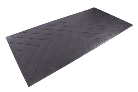 Dee Zee Universal Heavyweight Bed Mat - Custom Fit - DZ75005