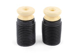 Dinan 15-24 Mini Cooper Base/S/JCW (F55/F56) Ride Quality & Handling Kit - D193-0937