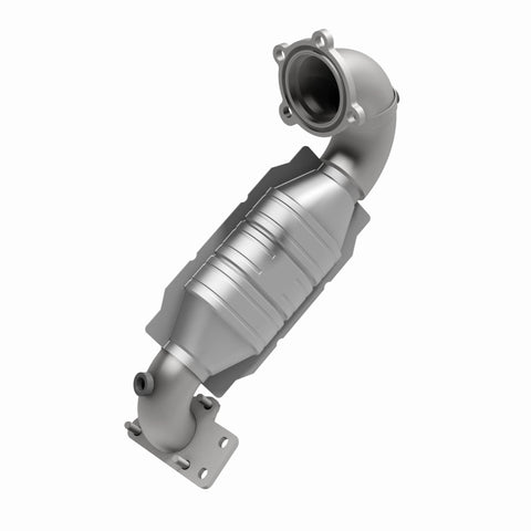 MagnaFlow Conv DF 2011 Buick Regal 2.0L - 51703