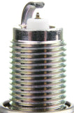 NGK G-Power Spark Plug Box of 4 (ZFR6BGP-S) - 92213