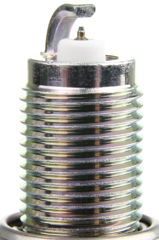 NGK G-Power Spark Plug Box of 4 (ZFR6BGP-S) - 92213