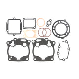 Cometic 98-00 Kawasaki KX125 58mm Bore Top End Gasket Kit - C7414