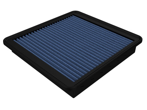 aFe MagnumFLOW Air Filters OER P5R A/F P5R Toyota Tundra 07-12 V8-4.7/5.7L - 30-10146