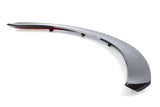 Dinan 20-26 Toyota GR Supra Premium Carbon Trunk Spoiler - D980-0038