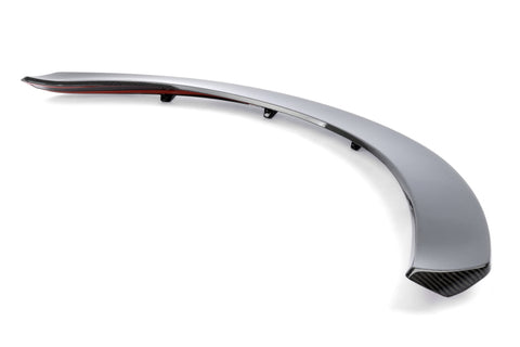 Dinan 20-26 Toyota GR Supra Premium Carbon Trunk Spoiler - D980-0038