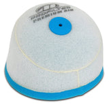 ProFilter 86-02 Honda CR80R/03-07 Honda CR85R Premium Air Filter - MTX-1002-00