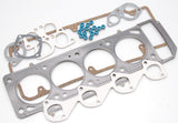 Cometic Street Pro 66-88 BMW M10 1.8L/2.0L 90mm Top End Gasket Kit - PRO2027T