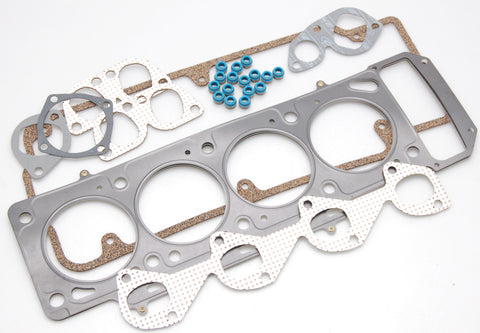 Cometic Street Pro 66-88 BMW M10 1.8L/2.0L 90mm Top End Gasket Kit - PRO2027T